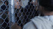 Freeform GIF by Party of Five
