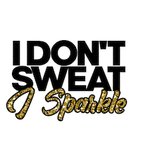 Fun Love Sticker by Lagree Fitness