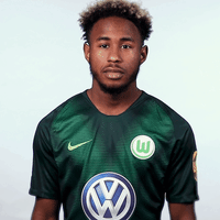 Football Soccer GIF by VfL Wolfsburg