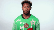 Football Soccer GIF by VfL Wolfsburg