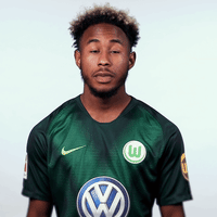 Football Soccer GIF by VfL Wolfsburg