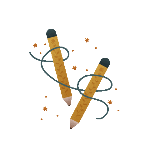 Carleydenboer Sticker