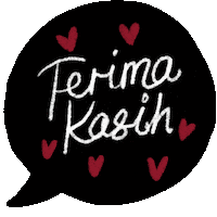 Malaysia Saying Sticker