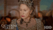 Angry GIF by HBO