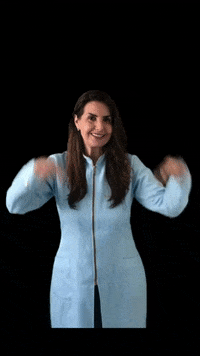 MrClearOdontologia odontologia mrclean mrclean2021 mrcleanodontologia GIF