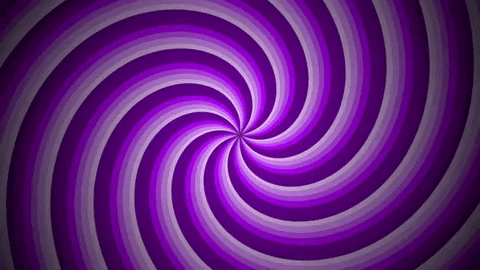 Hypnospiral giphyupload spiral hypnosis hypno GIF