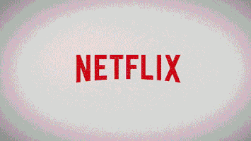 netflix netflix marvel iron fist defenders GIF