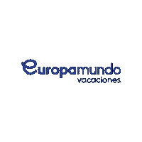 Viajes Viajar Sticker by Europamundo Vacaciones