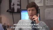 comedy central GIF by Workaholics