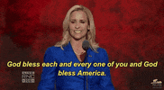 Republican National Convention Rnc GIF by GOP