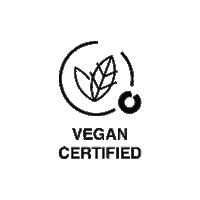 Hair Vegan Sticker by Eva NYC