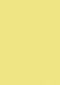 Astrology Horoscope GIF