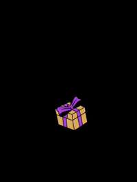 trampascabrera tyh trampascabrera tyhb tyhxatypical GIF