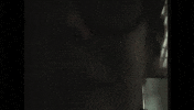 Angel Zombie GIF by YUNGBLUD