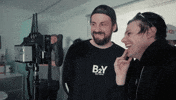 Angel Zombie GIF by YUNGBLUD