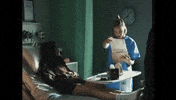 Angel Zombie GIF by YUNGBLUD