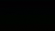 blank screen GIF by South Park 