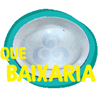 Rio Branco Acre Sticker by Rede Amazônica