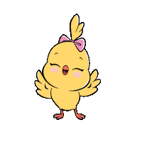 nick jr dance Sticker by Canticos World
