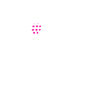 KotexAR  Sticker