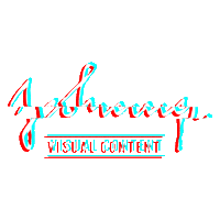 Johnnyvc Sticker by Johnny. Visual Content GmbH