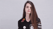 Slap Swinging GIF by G2 Esports