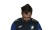 Happy Joy Sticker by Bundesliga
