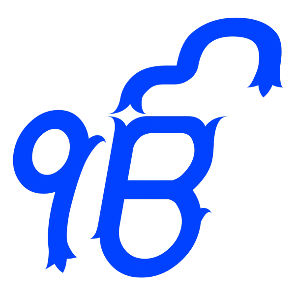 desiwebsite giphyupload sikh sikhi waheguru Sticker