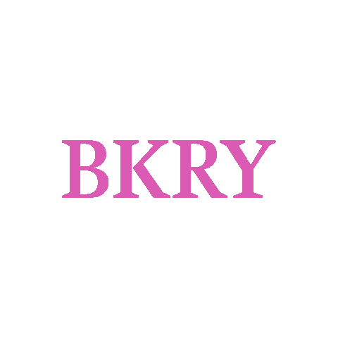 Sticker by BKRY