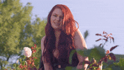 Music Video Brazil GIF by Ryn Dean