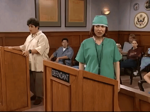 the amanda show nicksplat GIF
