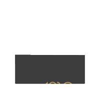 ma1930  Sticker