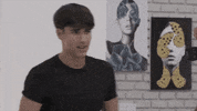 Startv Gntmgr GIF by Star Channel TV