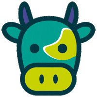 Agro Sicoob Sticker by Sicoob SC/RS