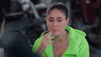 Pretty Fit | EP 6 with Kareena Kapoor Khan