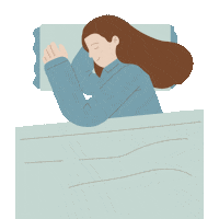 Sticker by happilab