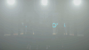 day who's GIF by BIG EAST Conference