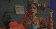 Funk Anira GIF