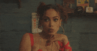 Funk Anira GIF