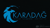 Karadagdenizcilik  GIF