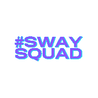 Red Bull Bang Sticker by SWAY Energy