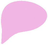 Proud Of You Fun Sticker