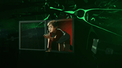season 2 animation GIF by DREAM CORP LLC