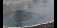 Water Education GIF by DIIMSA Stock
