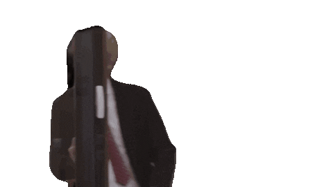 MiroFilmes giphyupload dihh lopes o processo miro filmes Sticker