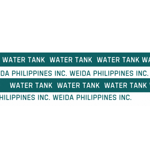 weidaph giphyupload waterstorage watertank petank Sticker