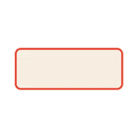 Printer Hello Sticker