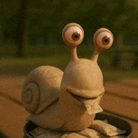 bavarian_brainrot brainrot snus bavarianbrainrot söderisst GIF