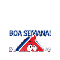 Rio Branco Semana Sticker by Rio Branco Energias