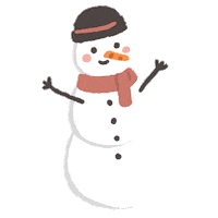 Christmas Tree Sticker